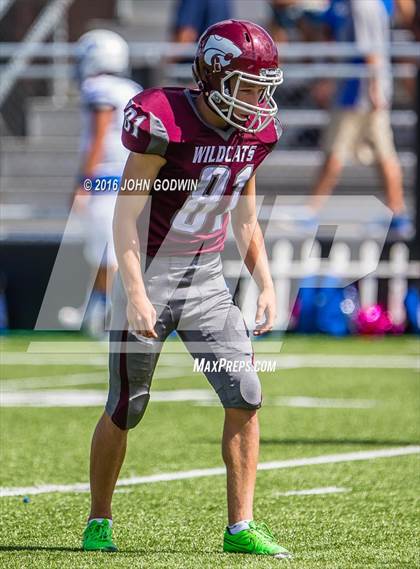 Thumbnail 2 in Friendswood @ Clear Creek photogallery.
