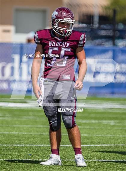 Thumbnail 3 in Friendswood @ Clear Creek photogallery.