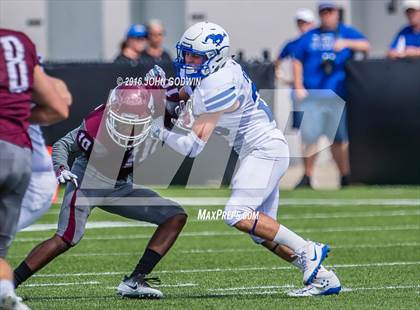 Thumbnail 3 in Friendswood @ Clear Creek photogallery.