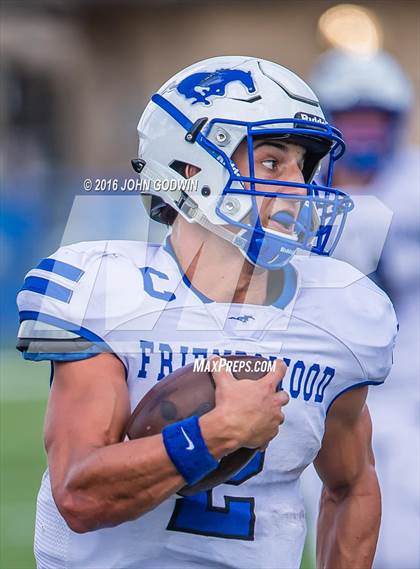 Thumbnail 1 in Friendswood @ Clear Creek photogallery.