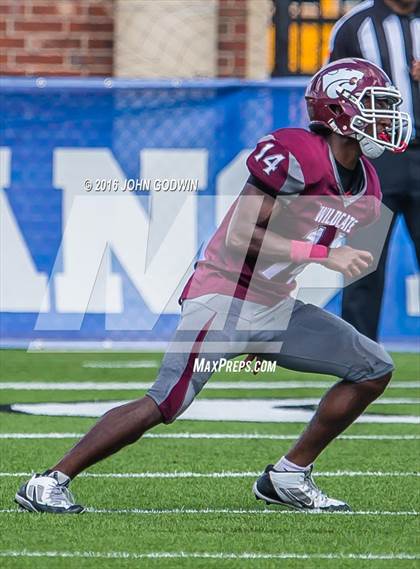 Thumbnail 3 in Friendswood @ Clear Creek photogallery.