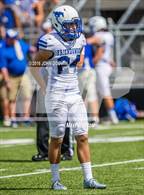 Photo from the gallery "Friendswood @ Clear Creek"