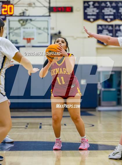 Thumbnail 1 in Oxnard @ Dos Pueblos photogallery.