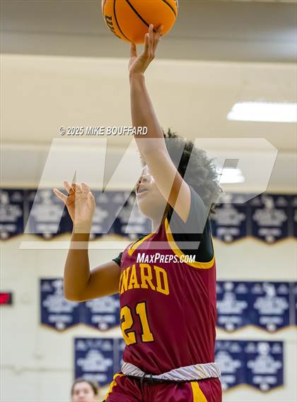 Thumbnail 3 in Oxnard @ Dos Pueblos photogallery.