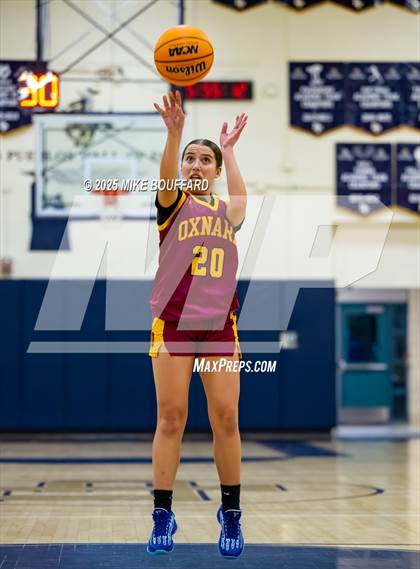 Thumbnail 2 in Oxnard @ Dos Pueblos photogallery.