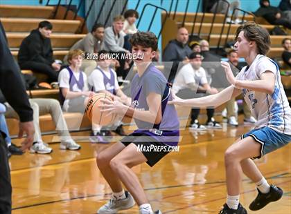 Thumbnail 1 in Mt. Hope @ Johnston (Scrimage) photogallery.