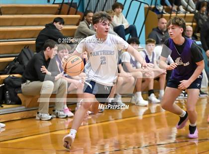 Thumbnail 1 in Mt. Hope @ Johnston (Scrimage) photogallery.