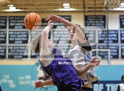 Thumbnail 1 in Mt. Hope @ Johnston (Scrimage) photogallery.