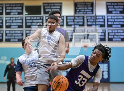 Thumbnail 1 in Mt. Hope @ Johnston (Scrimage) photogallery.