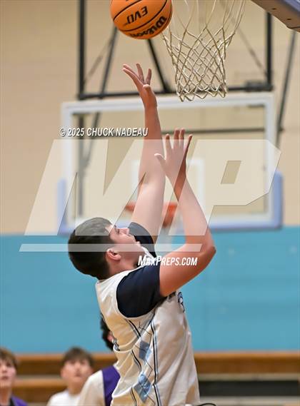 Thumbnail 3 in Mt. Hope @ Johnston (Scrimage) photogallery.