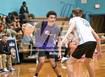 Thumbnail 2 in Mt. Hope @ Johnston (Scrimage) photogallery.