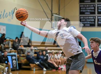 Thumbnail 2 in Mt. Hope @ Johnston (Scrimage) photogallery.