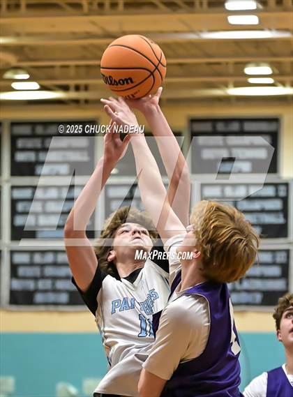 Thumbnail 3 in Mt. Hope @ Johnston (Scrimage) photogallery.