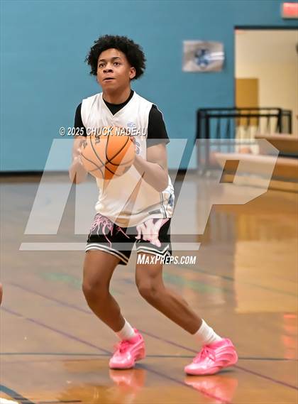 Thumbnail 1 in Mt. Hope @ Johnston (Scrimage) photogallery.