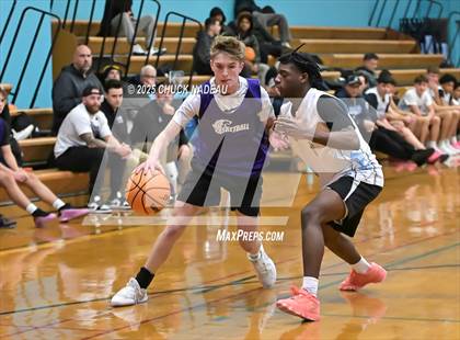 Thumbnail 3 in Mt. Hope @ Johnston (Scrimage) photogallery.