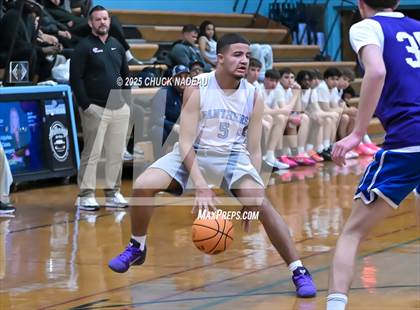 Thumbnail 1 in Mt. Hope @ Johnston (Scrimage) photogallery.