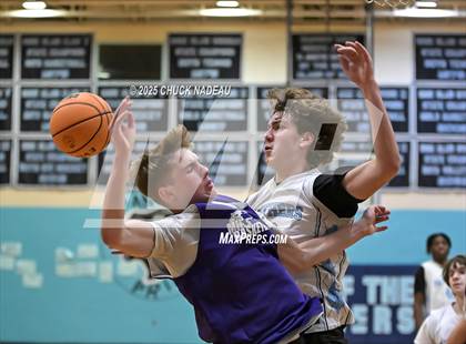 Thumbnail 2 in Mt. Hope @ Johnston (Scrimage) photogallery.