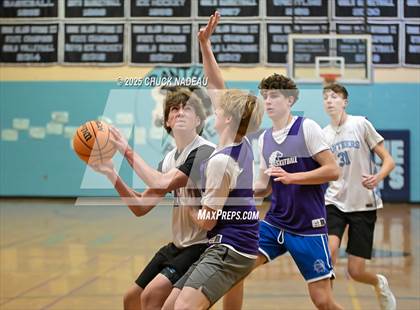 Thumbnail 2 in Mt. Hope @ Johnston (Scrimage) photogallery.