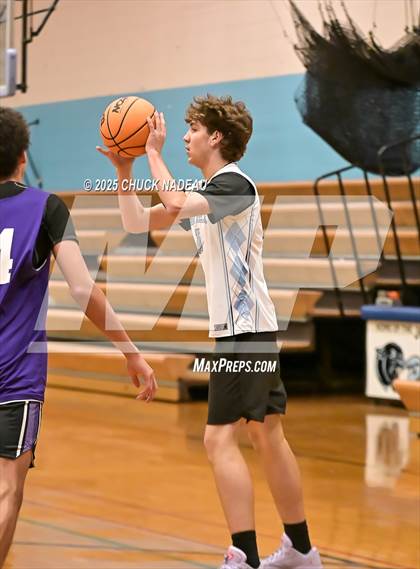 Thumbnail 1 in Mt. Hope @ Johnston (Scrimage) photogallery.