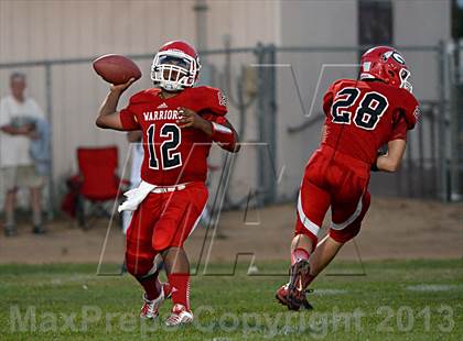 Thumbnail 3 in Amador @ Galt photogallery.