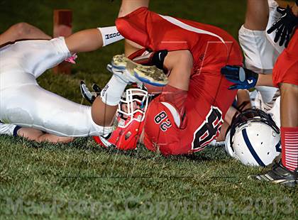 Thumbnail 2 in Amador @ Galt photogallery.
