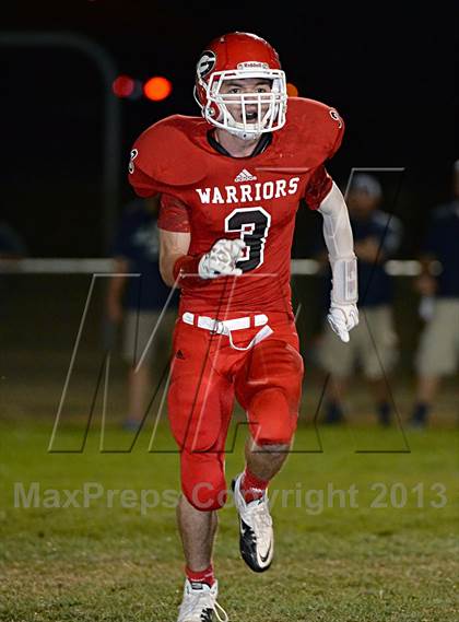 Thumbnail 2 in Amador @ Galt photogallery.