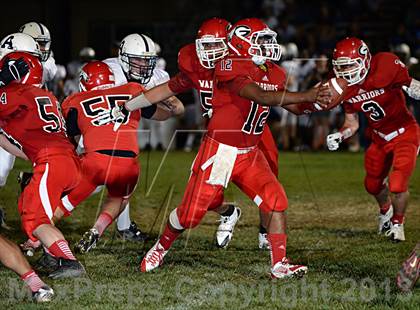 Thumbnail 3 in Amador @ Galt photogallery.