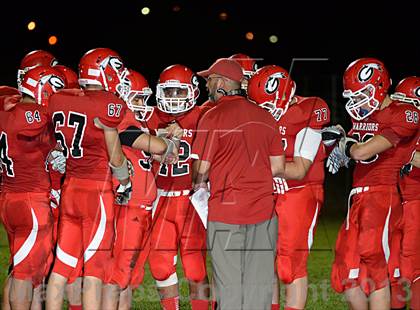 Thumbnail 1 in Amador @ Galt photogallery.
