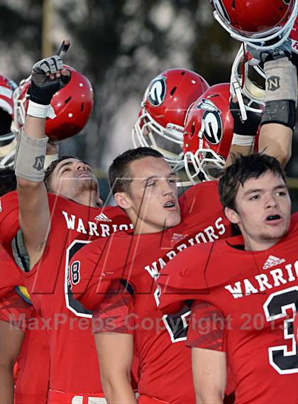 Thumbnail 2 in Amador @ Galt photogallery.