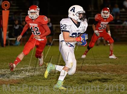 Thumbnail 2 in Amador @ Galt photogallery.