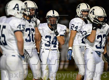 Thumbnail 3 in Amador @ Galt photogallery.