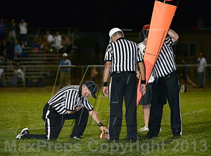 Thumbnail 2 in Amador @ Galt photogallery.