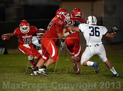 Thumbnail 2 in Amador @ Galt photogallery.