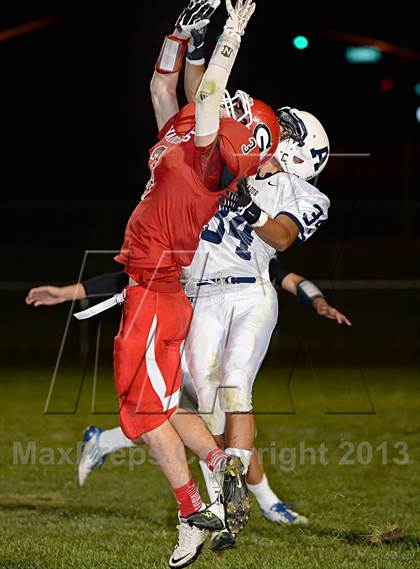 Thumbnail 2 in Amador @ Galt photogallery.