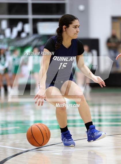 Thumbnail 3 in Ford @ Caddo Mills photogallery.