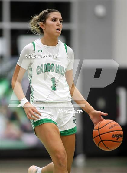 Thumbnail 2 in Ford @ Caddo Mills photogallery.
