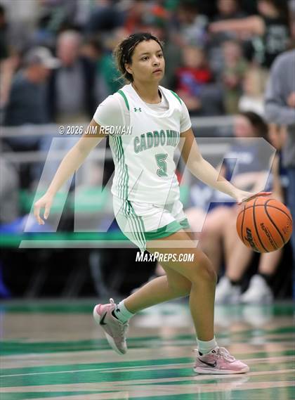 Thumbnail 3 in Ford @ Caddo Mills photogallery.