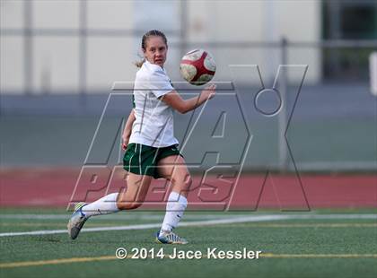 Thumbnail 1 in Narbonne @ Granada Hills photogallery.