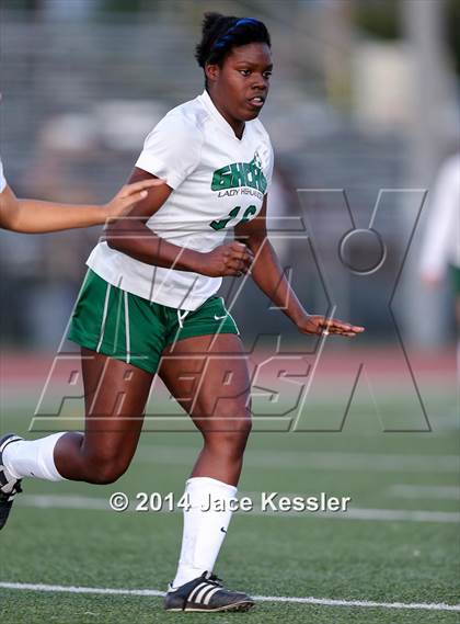 Thumbnail 3 in Narbonne @ Granada Hills photogallery.