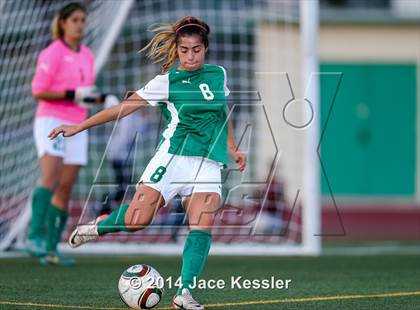 Thumbnail 2 in Narbonne @ Granada Hills photogallery.