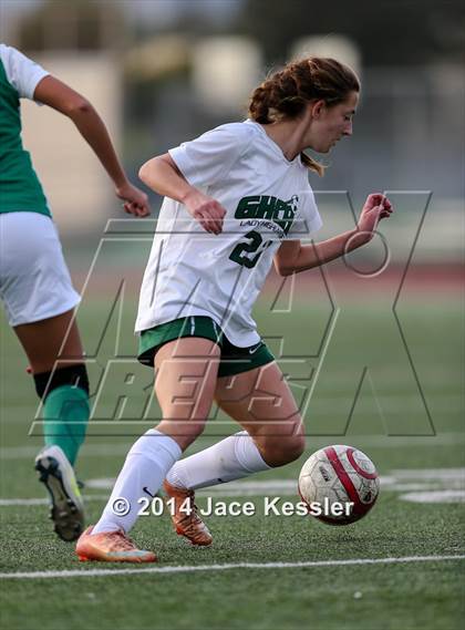 Thumbnail 3 in Narbonne @ Granada Hills photogallery.