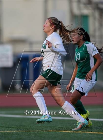 Thumbnail 3 in Narbonne @ Granada Hills photogallery.