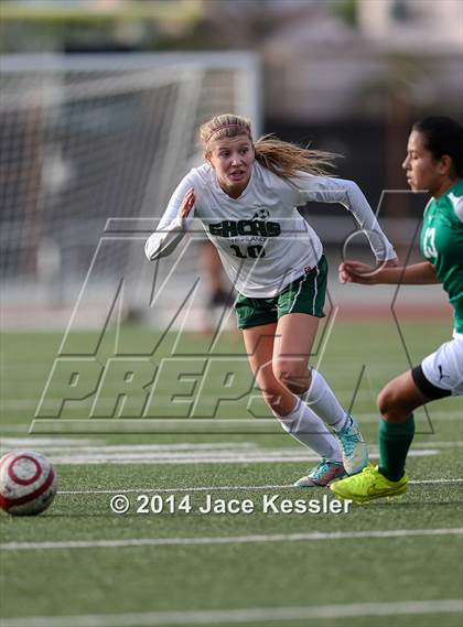 Thumbnail 3 in Narbonne @ Granada Hills photogallery.
