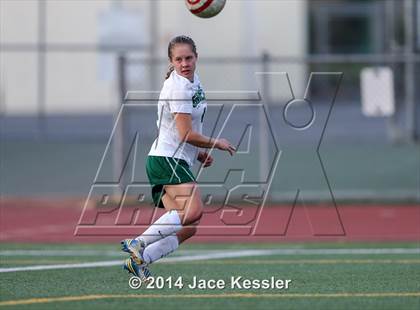 Thumbnail 2 in Narbonne @ Granada Hills photogallery.