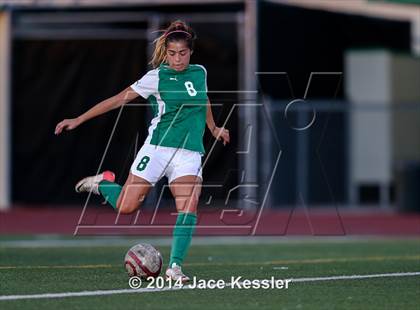 Thumbnail 3 in Narbonne @ Granada Hills photogallery.