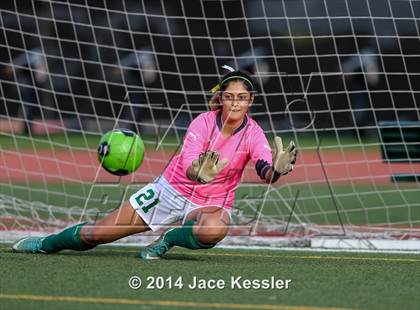 Thumbnail 2 in Narbonne @ Granada Hills photogallery.