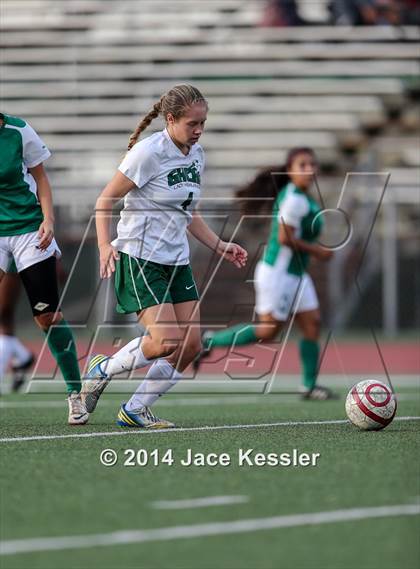 Thumbnail 3 in Narbonne @ Granada Hills photogallery.
