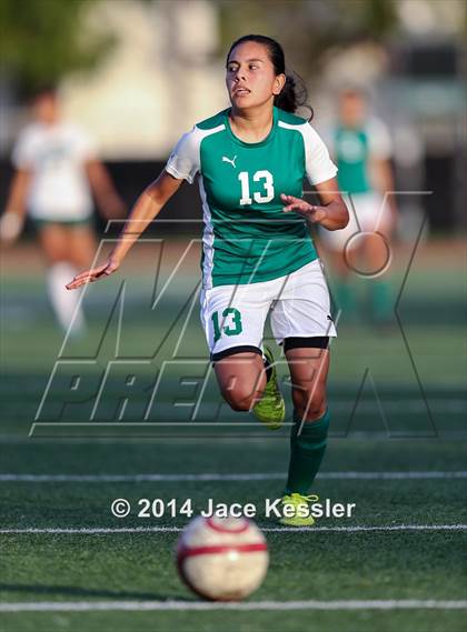 Thumbnail 3 in Narbonne @ Granada Hills photogallery.