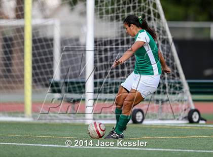 Thumbnail 2 in Narbonne @ Granada Hills photogallery.
