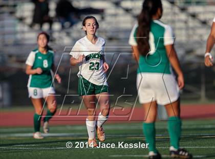 Thumbnail 3 in Narbonne @ Granada Hills photogallery.